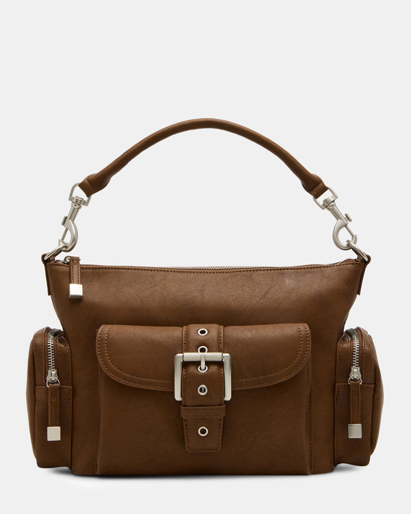 steven new york Bandrew Tan