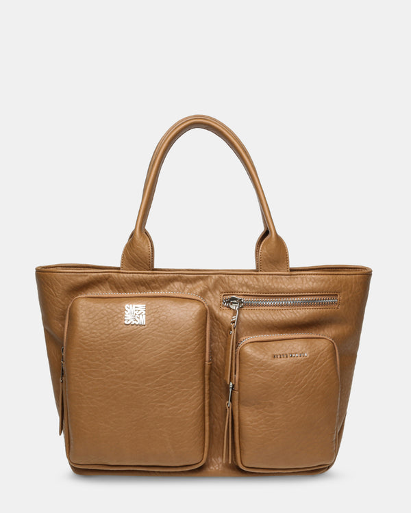 steven new york Bandria-p Brun Clair