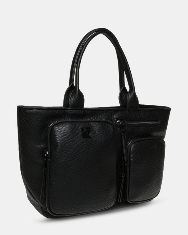 Steven New York Bandria-p Noir