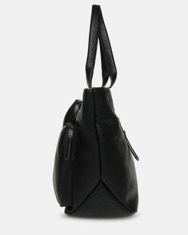 Steven New York Bandria-p Noir