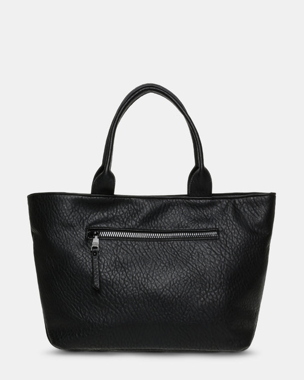 Steven New York Bandria-p Noir