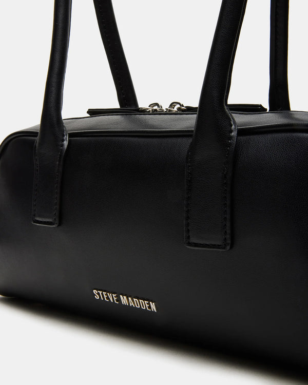 Steven New York Banise Noire