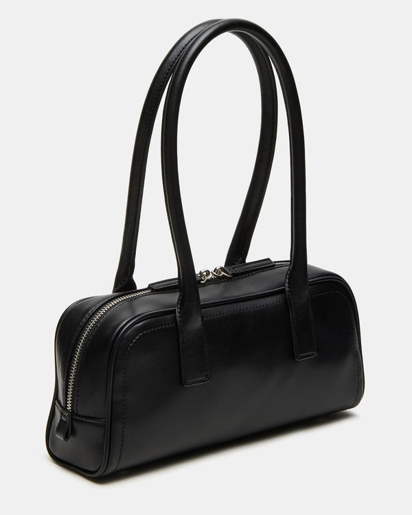 Steven New York Banise Noire