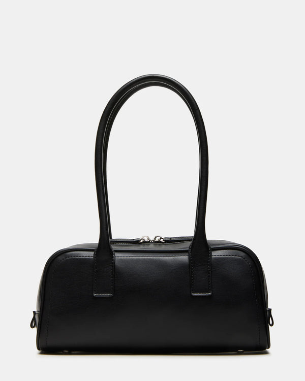 Steven New York Banise Noire