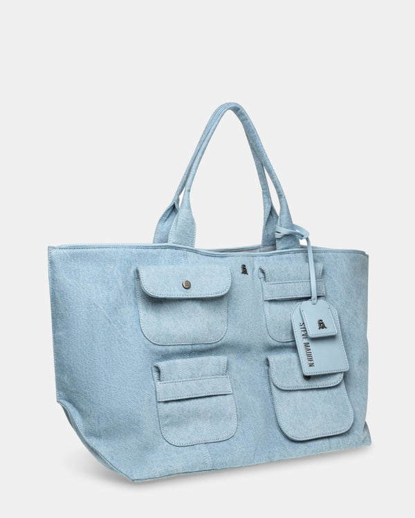 Steven New York Banisia-d Jean