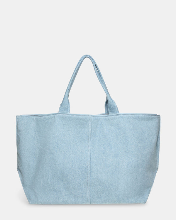 Steven New York Banisia-d Jean