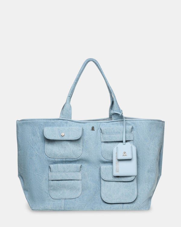 steven new york Banisia-d Jean