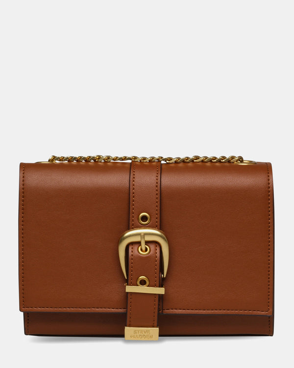 steven new york Barch Tan