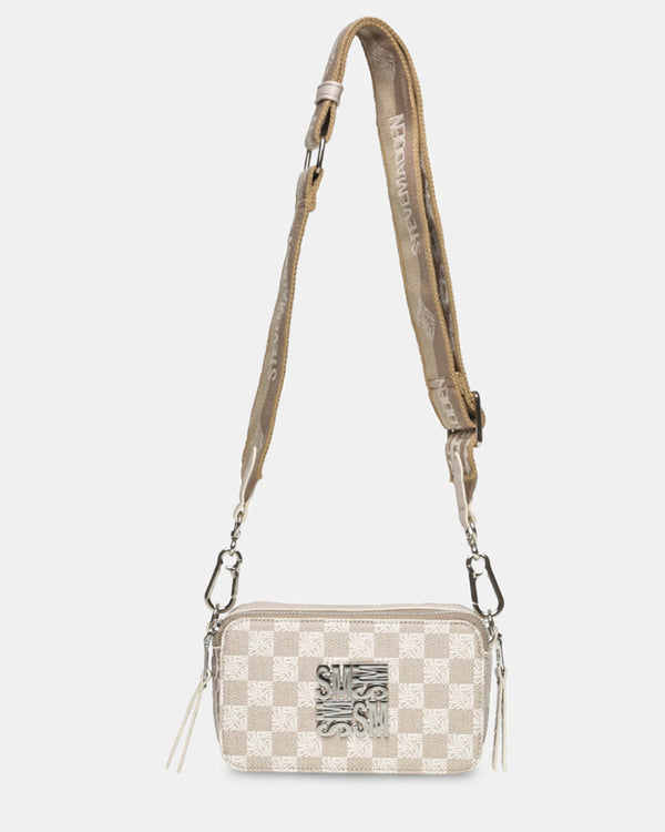 steven new york Bari Beige