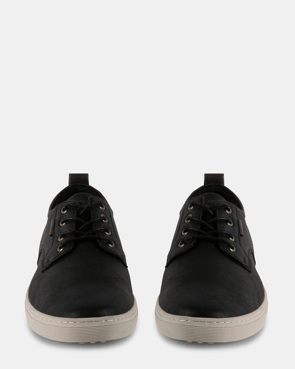 Steven New York Barillo Noir