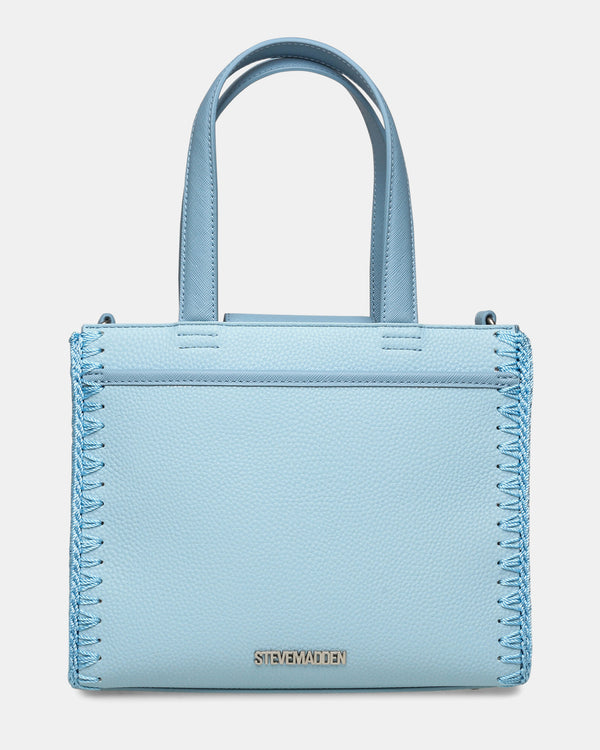 Steven New York Baris Bleu