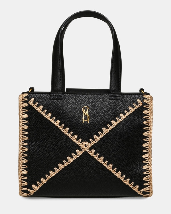 steven new york Baris Noir