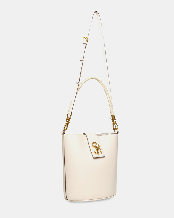 Steven New York Barriee Naturel