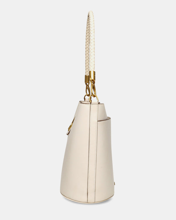 Steven New York Barriee Naturel