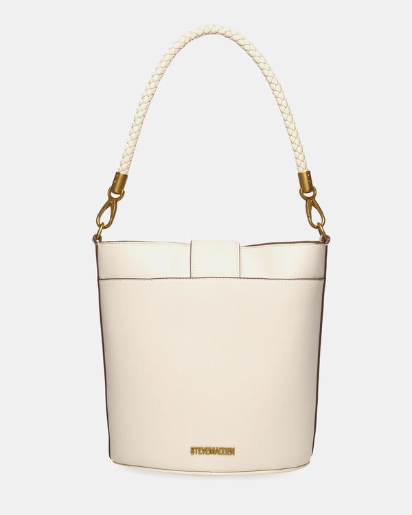 Steven New York Barriee Naturel