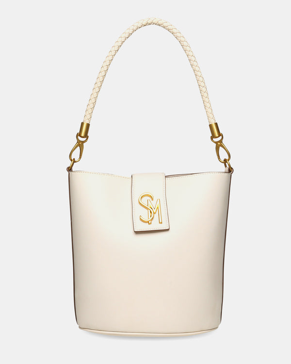 steven new york Barriee Naturel