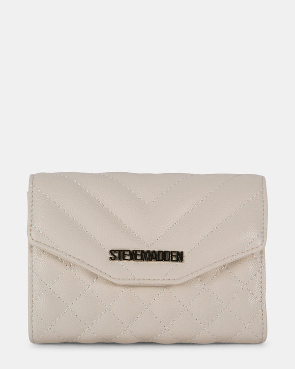 steven new york Basha-2 Naturel