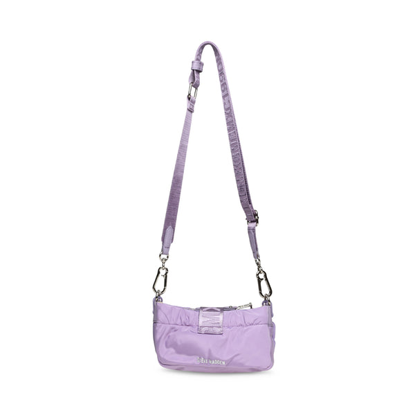 Steven New York Bastroo Violet