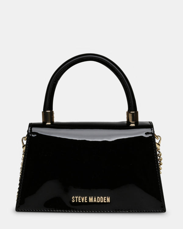 Steven New York Batley Noir