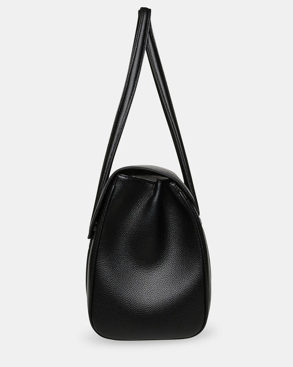 Steven New York Bauras Noir