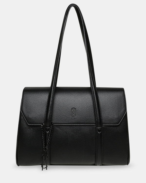 steven new york Bauras Noir