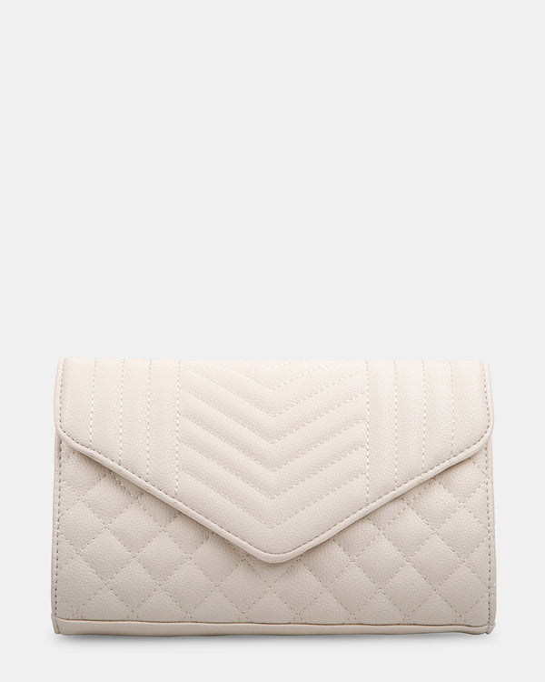 steven new york Baylar Blanc