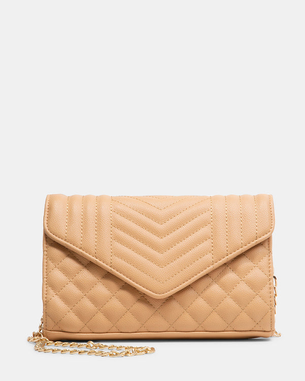 steven new york Baylar Naturel