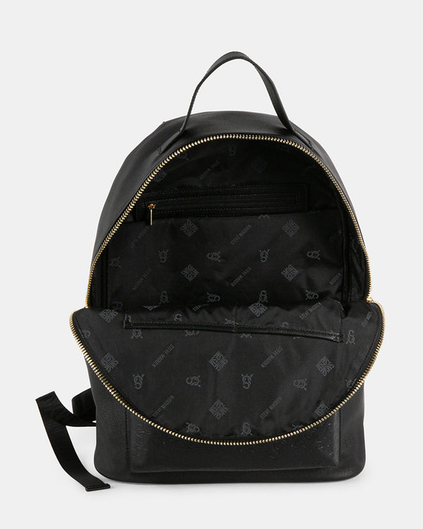Steven New York Bback-6 Noir
