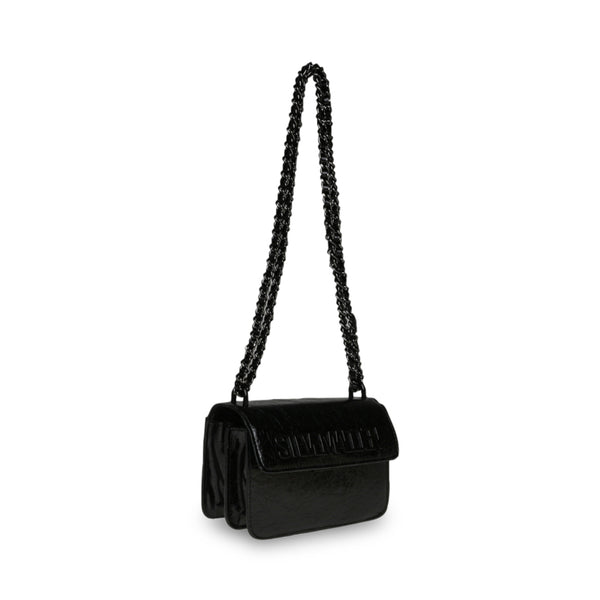 Steven New York Bbet-p Verni Noir