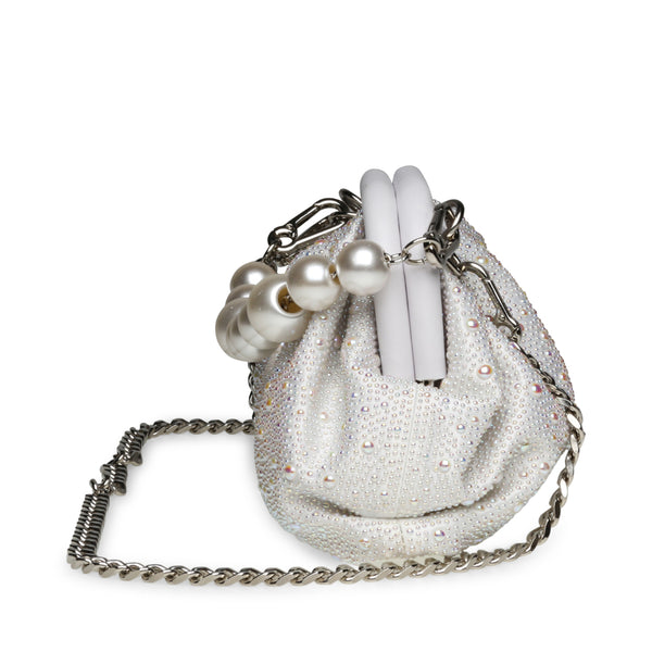 Steven New York Bbethy Blanc