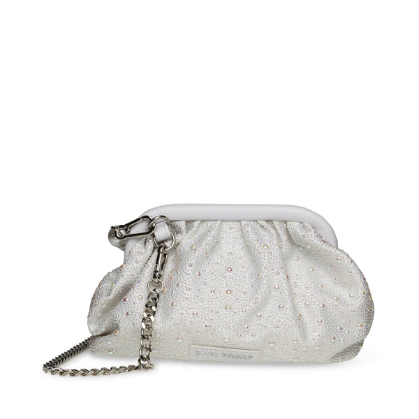 Steven New York Bbethy Blanc