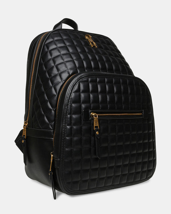 Steven New York Bbex Noir