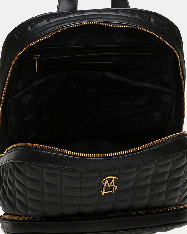 Steven New York Bbex Noir