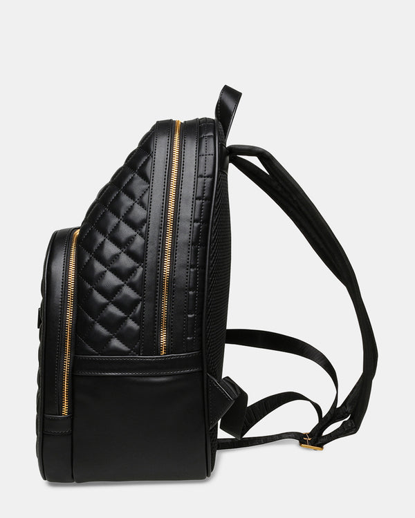 Steven New York Bbex Noir