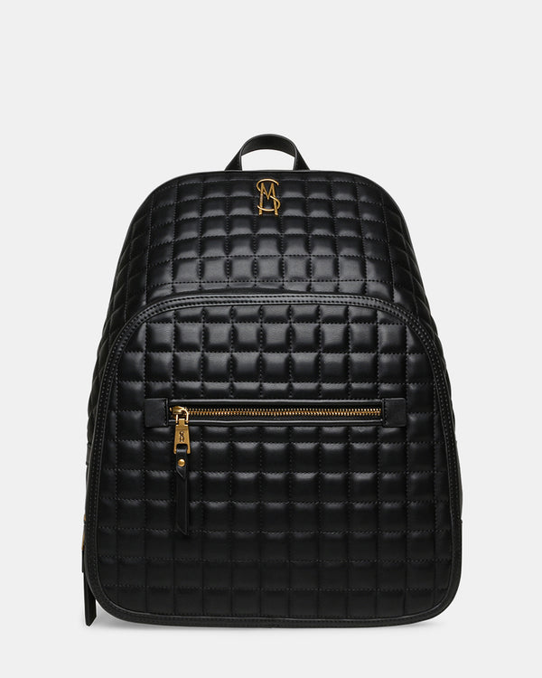 steven new york Bbex Noir