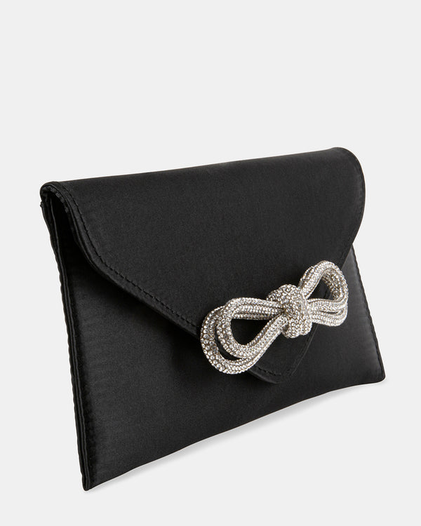 Steven New York Bbowie Noir