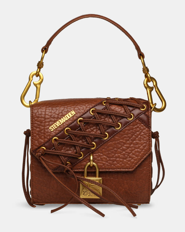 steven new york Bbox-k Brun Clair Multi