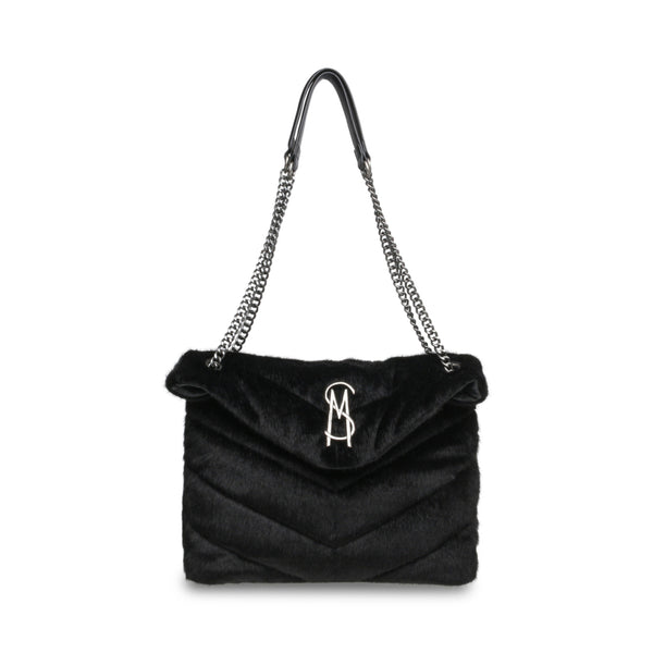 steven new york Bbritta-f Noir