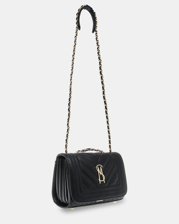 Steven New York Bcala Noir