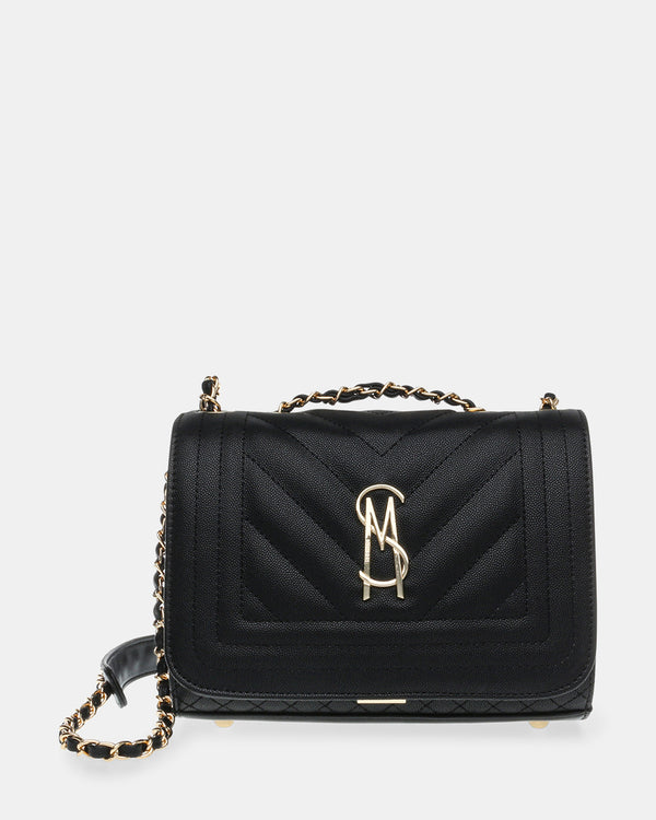 steven new york Bcala Noir