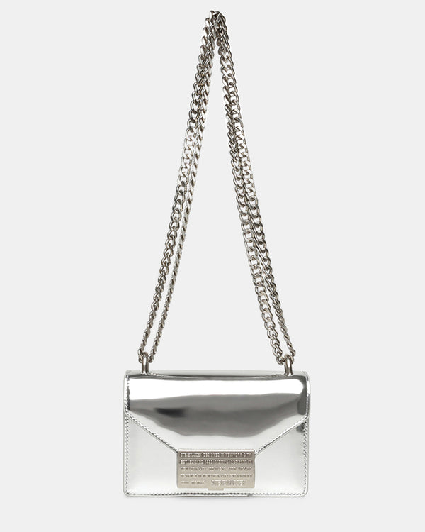 steven new york Bcambri Argent