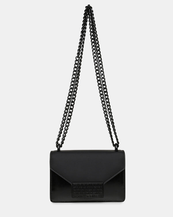 steven new york Bcambri Noir