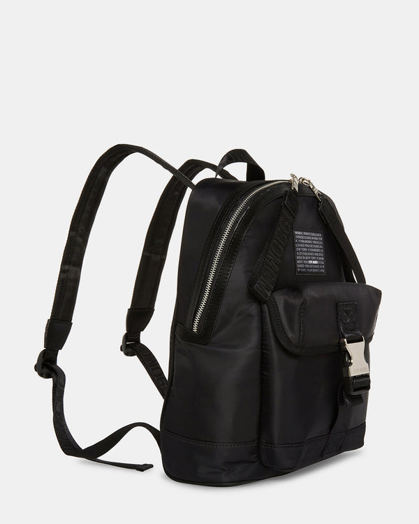 Steven New York Bcamp Noir