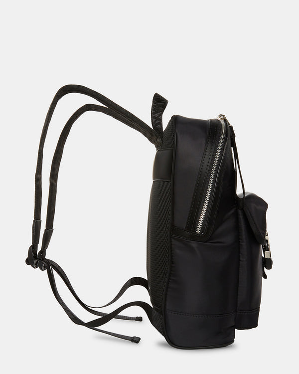 Steven New York Bcamp Noir