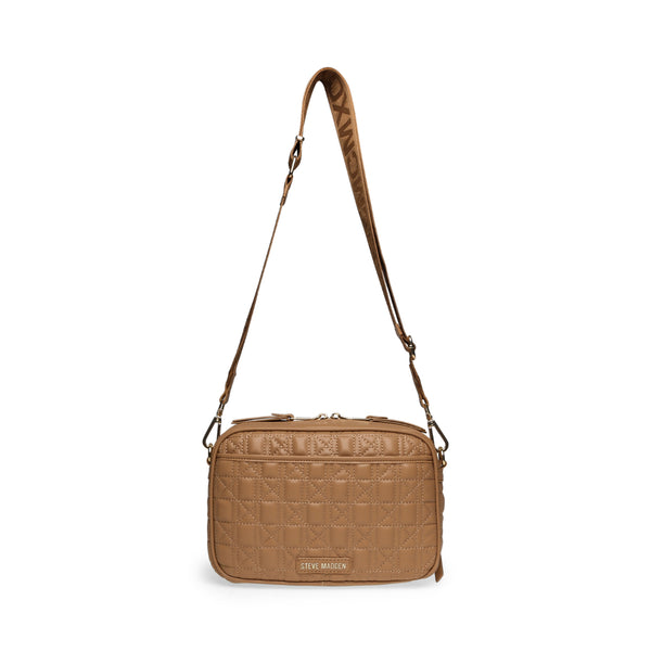 Steven New York Bcamra-q Brun Clair