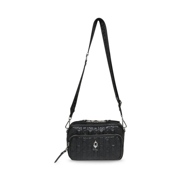 steven new york Bcamra-q Noir