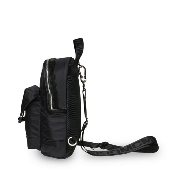 Steven New York Bcanal Noir