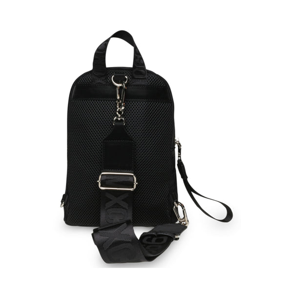 Steven New York Bcanal Noir