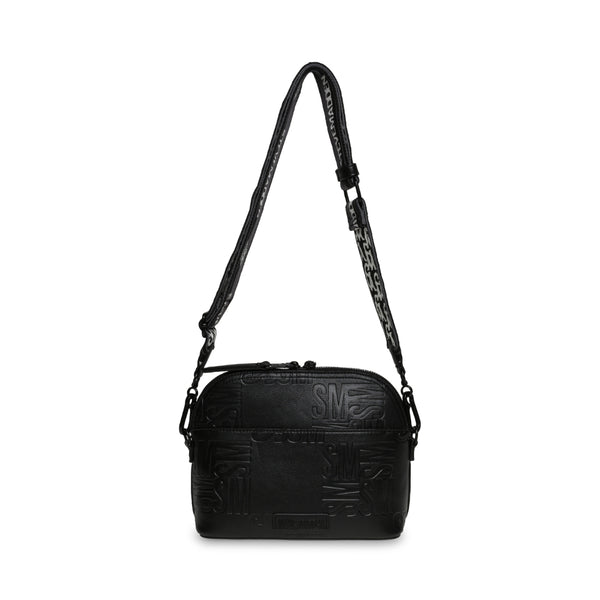 Steven New York Bcape-e Noir