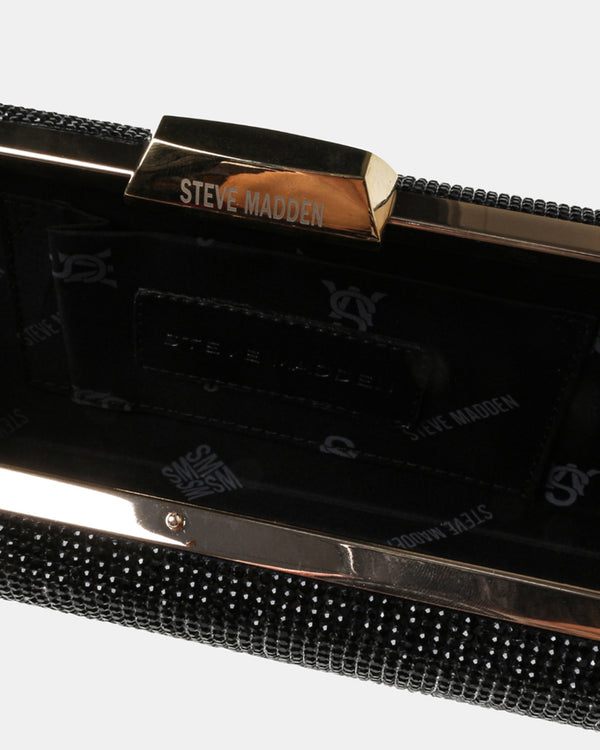 Steven New York Bcapsol Noir